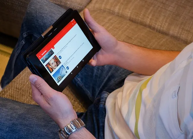 YouTubeでチャンネル登録者数を増やすには