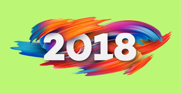 2018