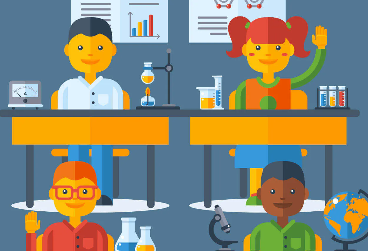BackToSchoolFeature