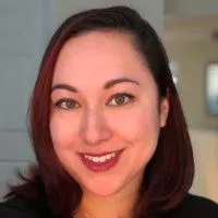 Nicole Fallon