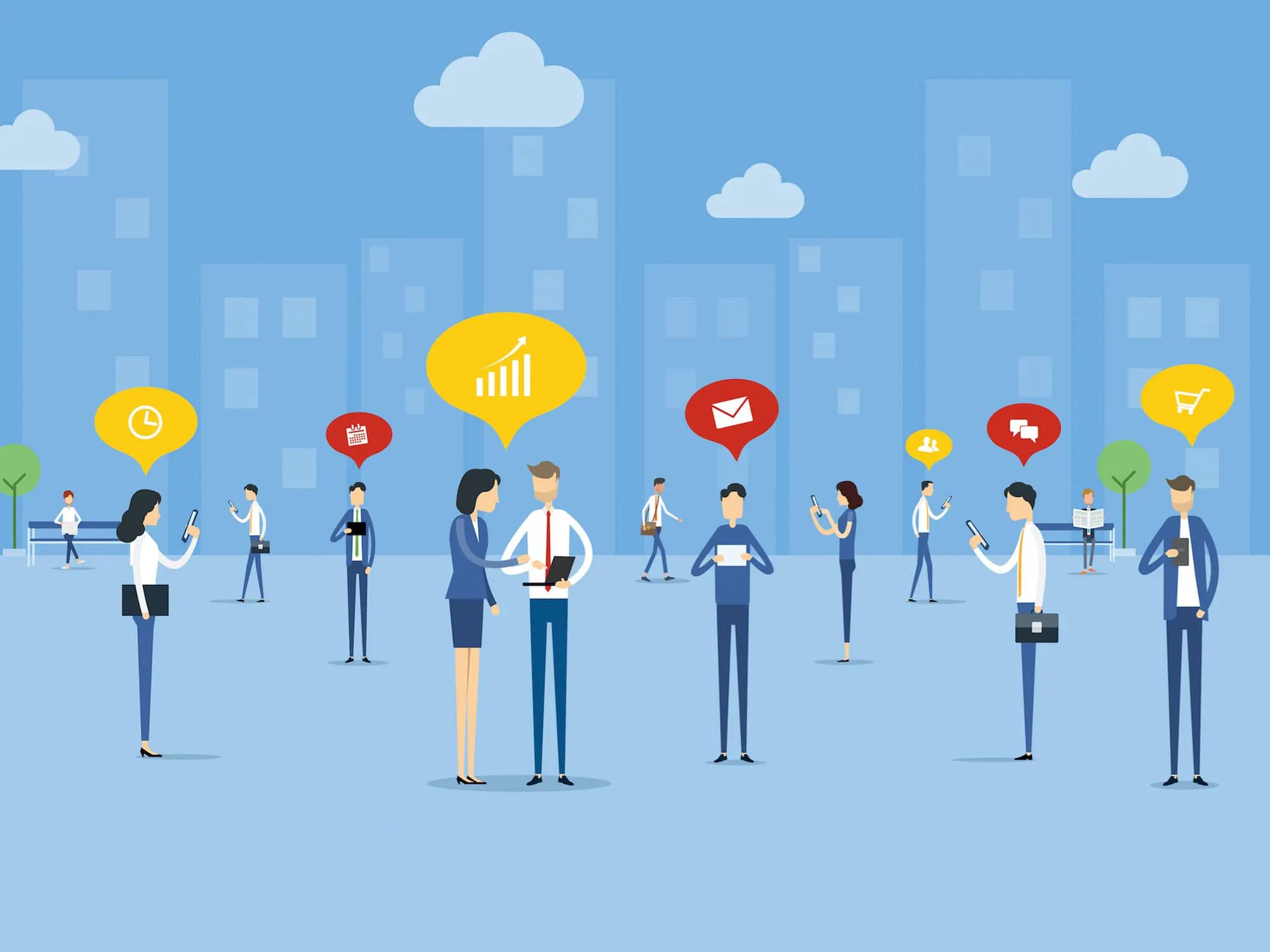 FeatureImage-Top-Social-Media-Conferences