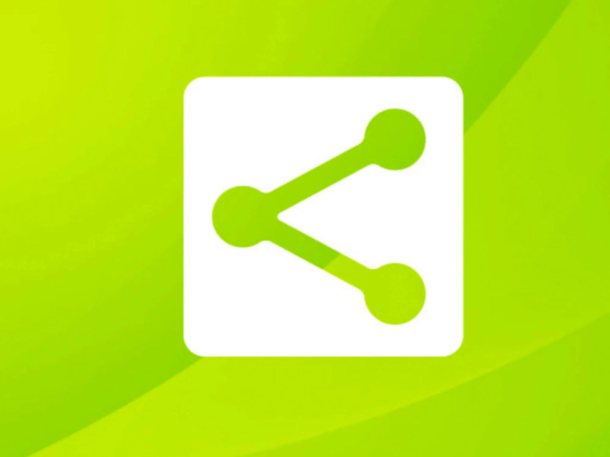 Plugin WordPressPulsanti di Condivisione