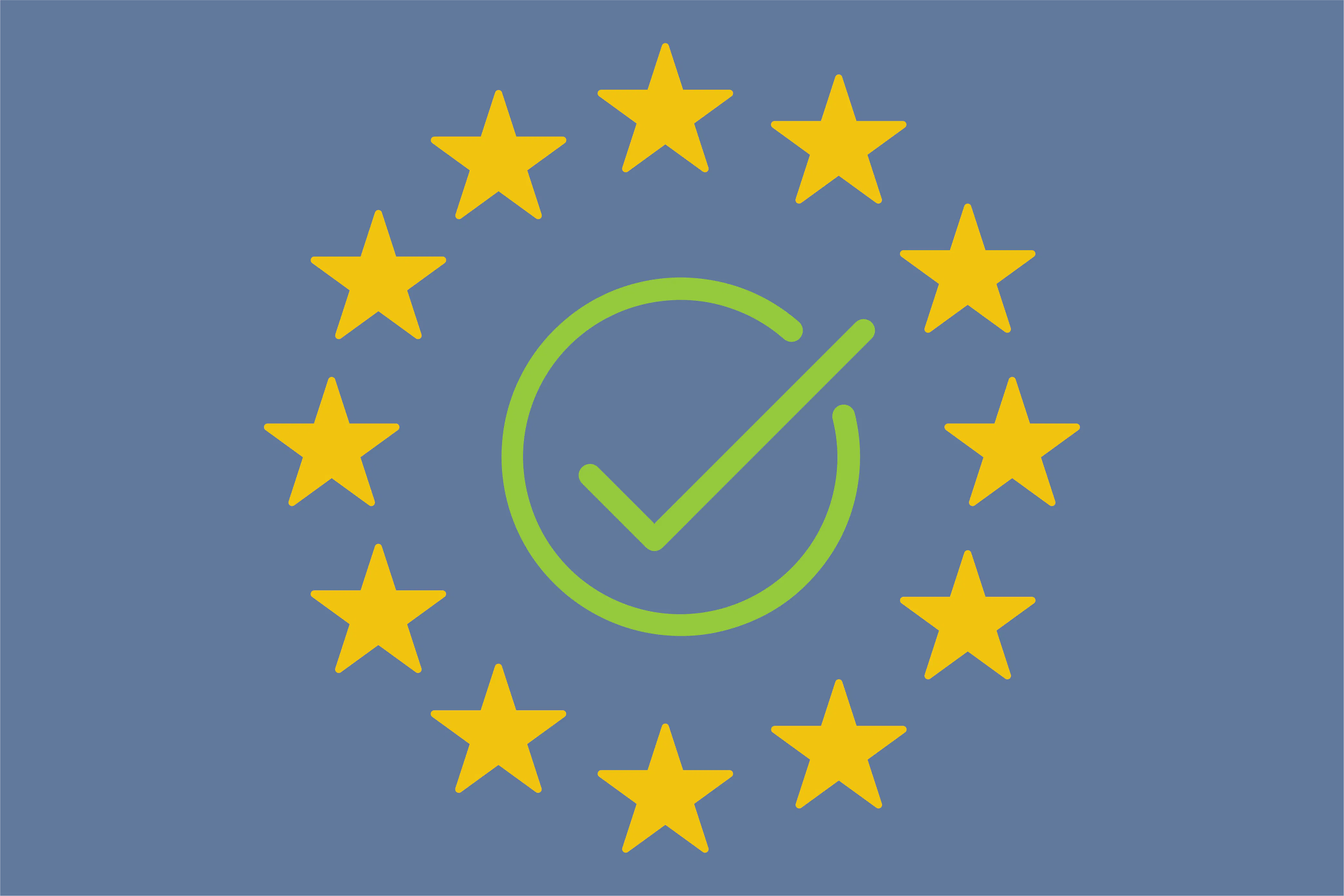 Comprobación del GDPR-01