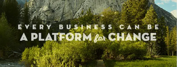 Foto di copertina di Salesforce su Facebook
