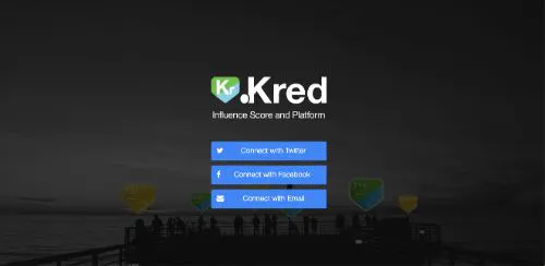 Kred