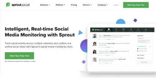 Brote social
