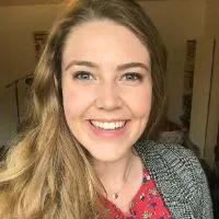 Claire Shaner
