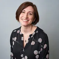Ellen Sluder