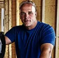 Bryan Stoddard