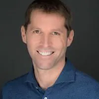 羅伯特·格拉澤
