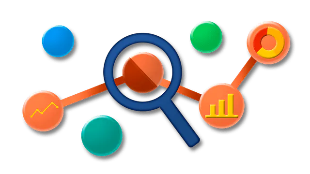 Consejos clave para aprovechar al máximo el retargeting de Facebook