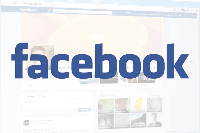 Cómo empezar con el retargeting de Facebook