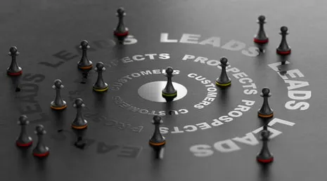 Was ist Inbound-Marketing? Tipps und Strategien