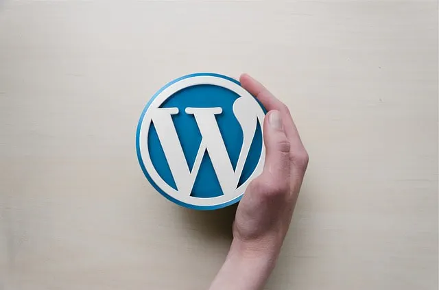 Why your business logo is so important (and how to create one)