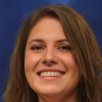 Rachel Davidson
