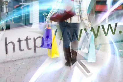 Por que se preocupar com URLs de vaidade?
