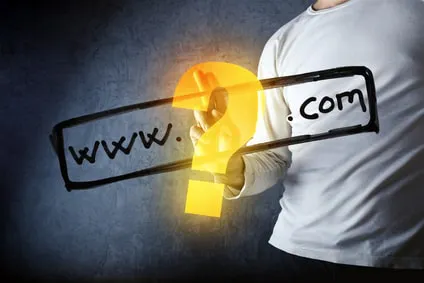 O que é um URL de vaidade? Um Guia de Marketing
