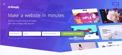 Las mejores plataformas de blogs: Sorprendentemente