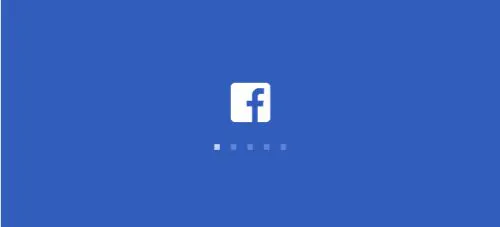 Las mejores plataformas de blogs: Facebook