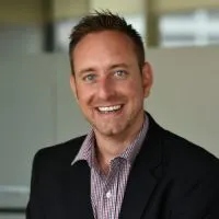 Dewayne Hamilton