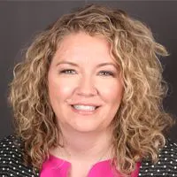 Jessica Miller-Merrell