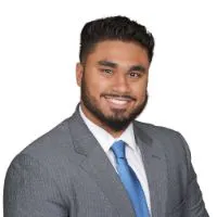 Zararar Ameen