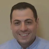 Giuseppe Colarusso
