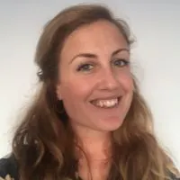 Sally Fox 