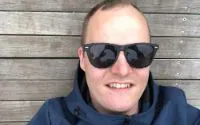 Simon Hansen 