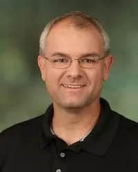 Chris Love 