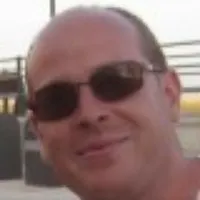 Ben Taylor