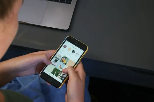 Qual é o melhor momento para postar no Instagram no Reino Unido?
