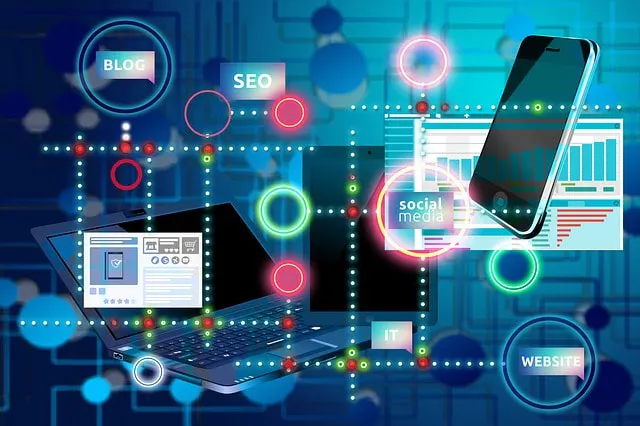 SEO提示:技術SEO優化