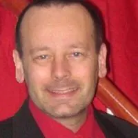David Leonhardt