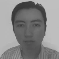 Winston Nguyen