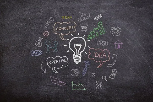 Naming a Blog: How to Choose a Name That Draws Attention