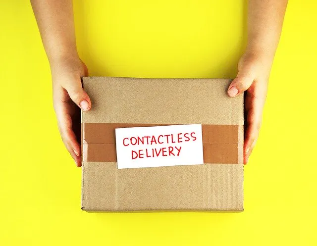 Marketing During the Coronavirus Pandemic Crisis: How Will the COVID-19 Crisis Impact Your Business?