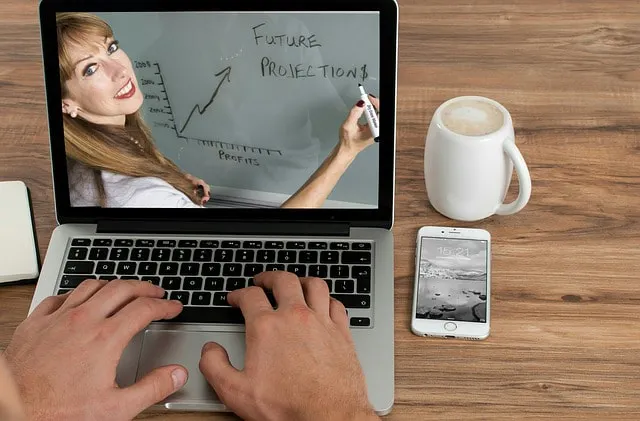 Marketing Tactics That Work During the Coronavirus Pandemic: Video Marketing