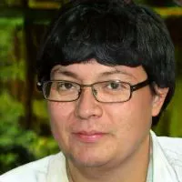 理查·傑克遜