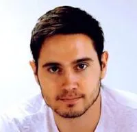 デビッド・リンチ