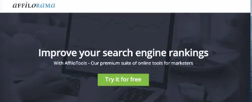 AffiloTools