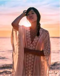 Melissa Teng