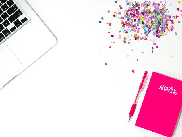How to Start an Art Blog That People Want to Read - Plan and Create Your Content