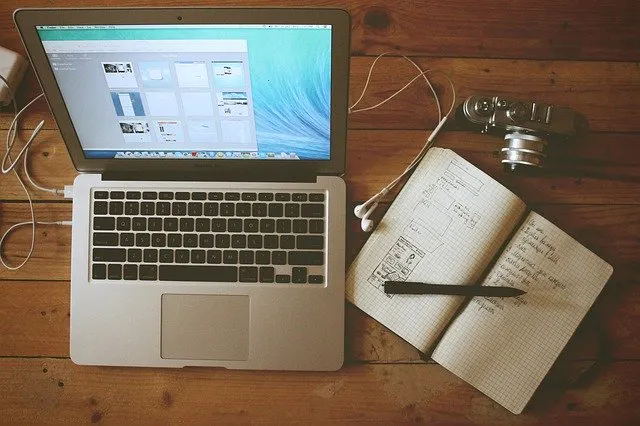 How to Start an Art Blog That People Want to Read - Select Your Purpose