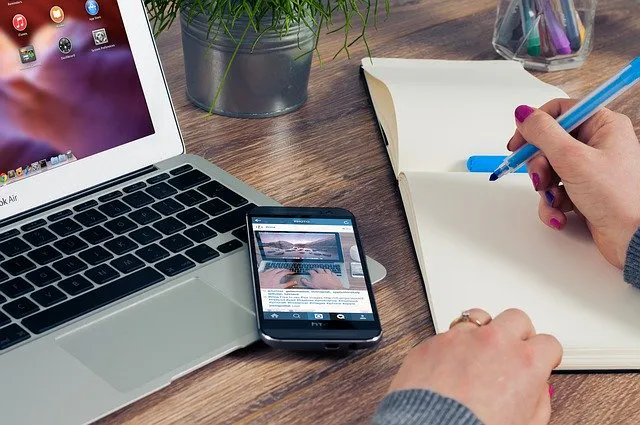 6 Dicas para escrever descrições de produtos que vendem