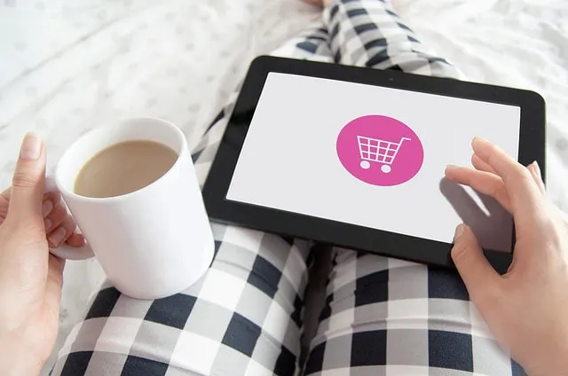 6 Dicas para escrever descrições de produtos que vendem