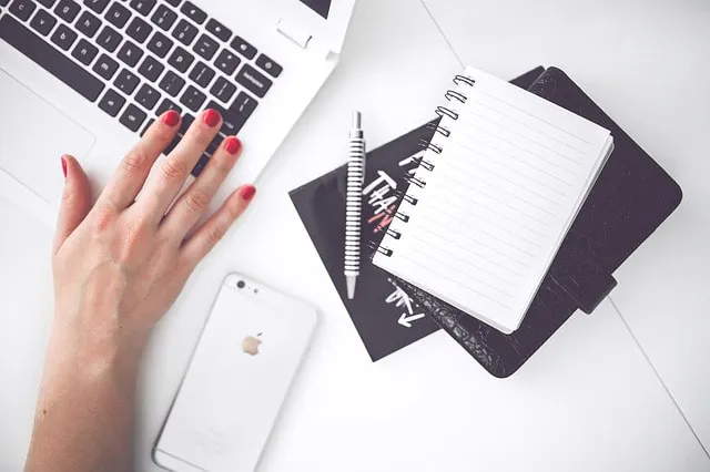 Las mejores prácticas para los principiantes de los blogs: Formato de la entrada del blog