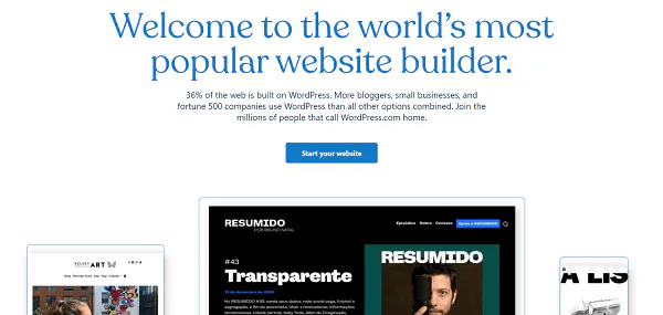 Shopify vs. WordPress: What Is the Main Difference?