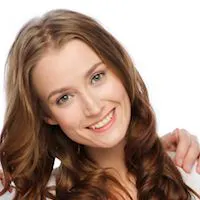 Jessica Rose