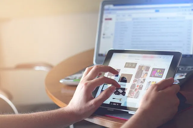12 Consigli SEO WordPress per migliorare il tuo Inbound Marketing: Comprimere le immagini